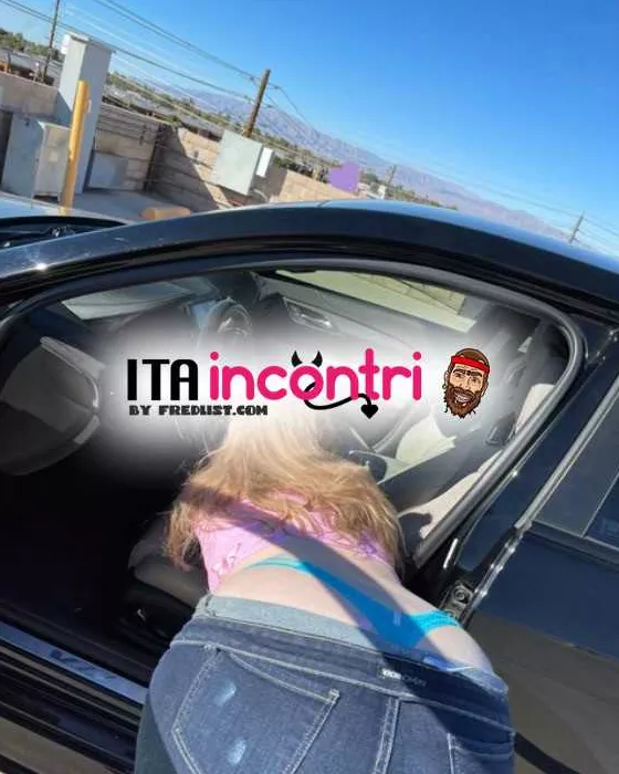 escort.it - Rimini