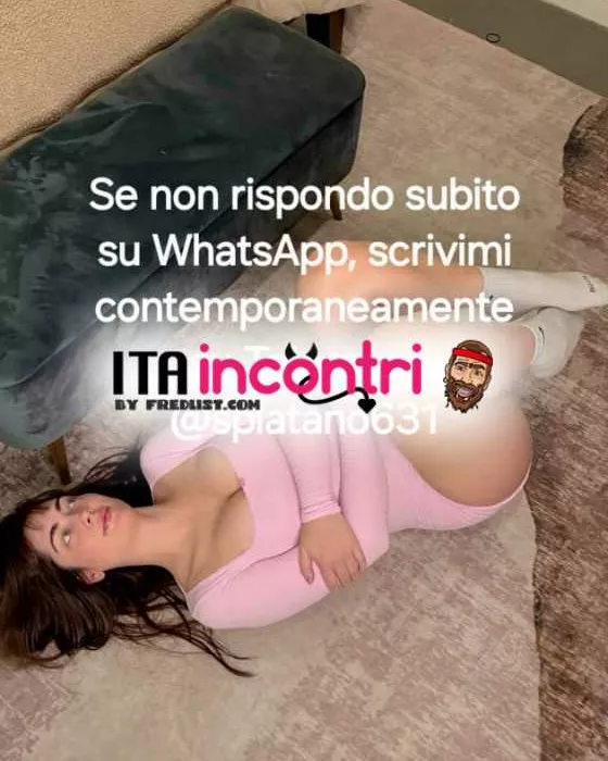 escort.it - Rimini