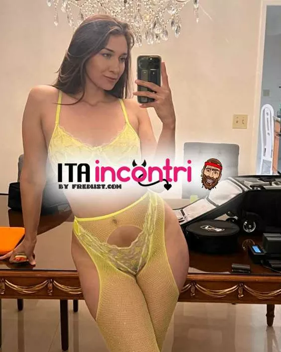 escort.it - Rimini...SOLO RAGGIUNGO 📛MAESTRA DEL POMPINO 🔞foto reali 🦋🆘COMPLETISSIMA 😋🌞💯💯CASA TUA 🏡🏡HOTEL 🔞‼️⭕