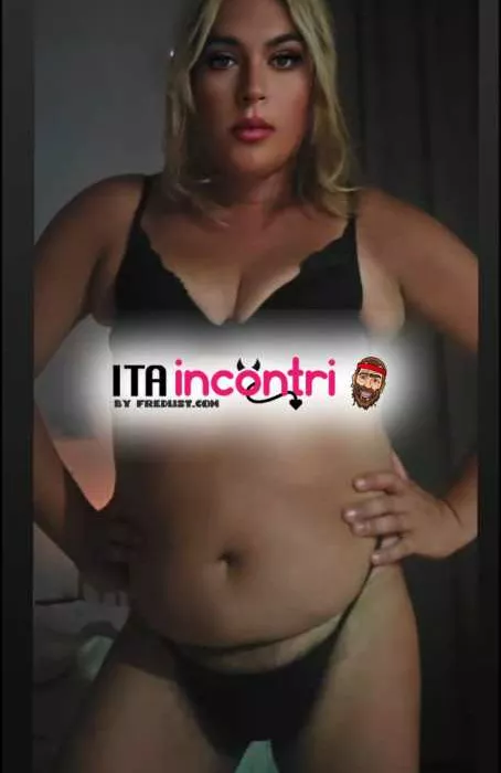 escort.it - 📳RITORNA A BENEVENTO💙LUCIA LA NAPOLETANA🦋QUALCUNQUE COSA CHE VUOI TE LA REALIZZO,SONO SOLA E FACCIO TUTTO CON CALMA👍