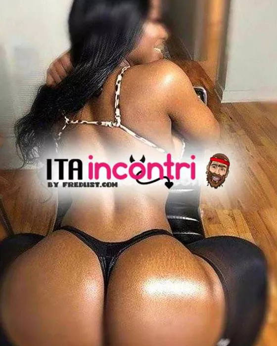 escort.it - Ritorna  ♥️la super bomba sex meri 💣pompino caldo 🔥 culo a mandolino foto reali tette gradi e capezzolo da gustare