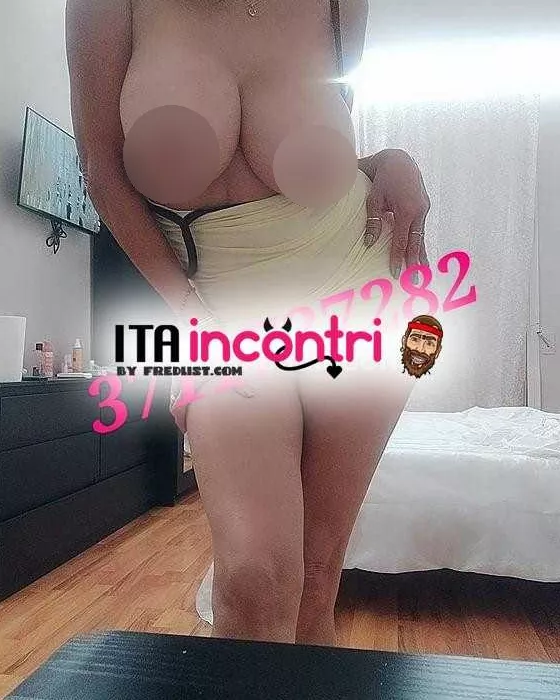 Foto di 3711737282