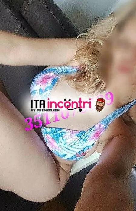 escort.it - 🔥RITORNATA A CASSINO🇪🇸 INGRID MILF SENSUALE💖FOTO 100% AUTENTICHE E SENZA SORPRESE💖🔥