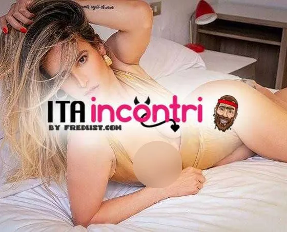 escort.it - RITORNATA A GRANDE RICHIESTA 👠 TOP MODEL LA PIU BELLA TI ASPETTO PIENA DI VOGLIA 💦 💦 💦 💦 💦