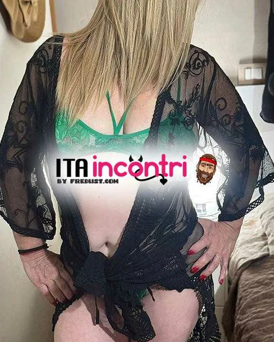 escort.it - ritornata a poggibonsi💎mariana milf argentina💎 super sensuale e bellissima bionda 👄