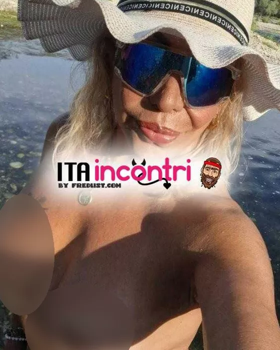 Foto di 3511249416
