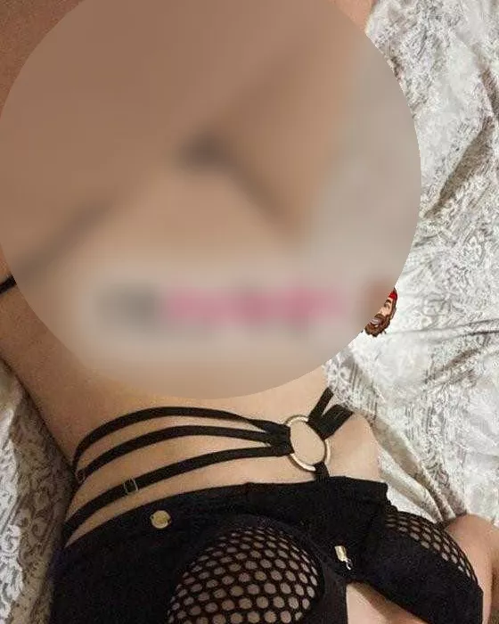 Foto di 3482922135