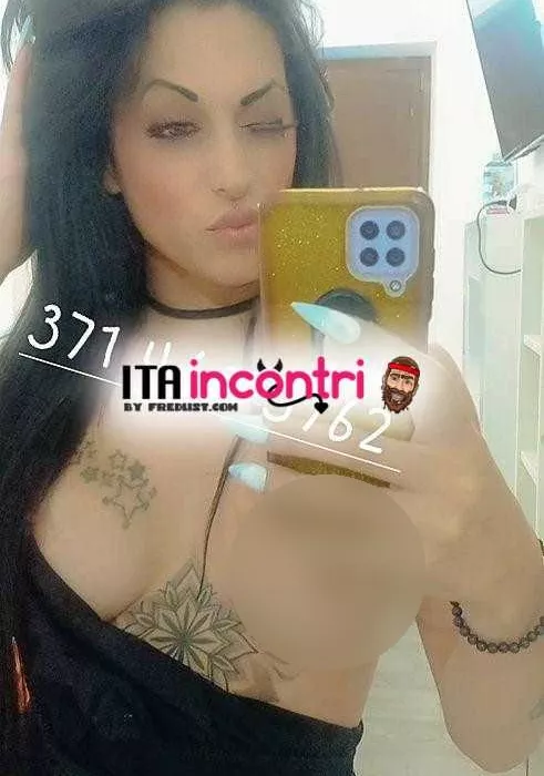 Foto di 3714603762