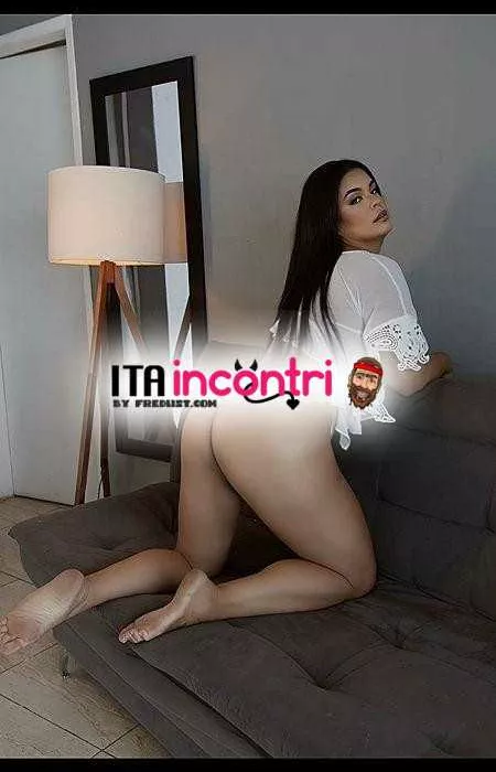 Foto di 3533154291
