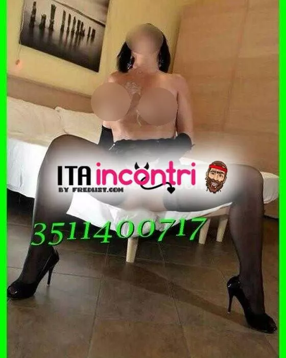 Foto di 3511400717