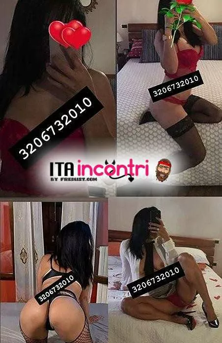 Foto di 3206732010