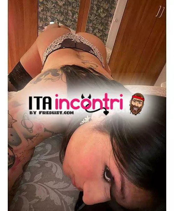 Foto di 3921393410