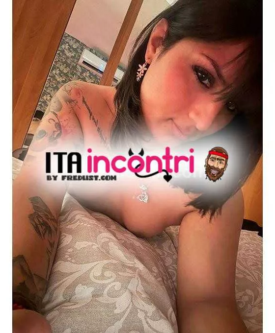 Foto di 3921393410