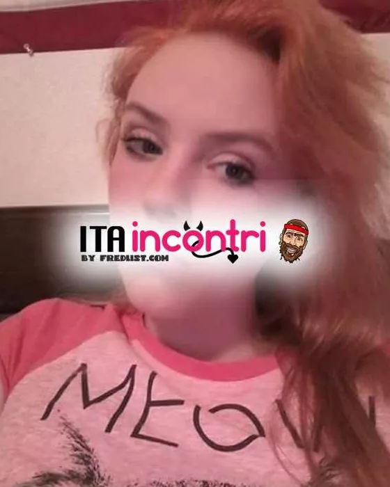 Foto di 3780483209