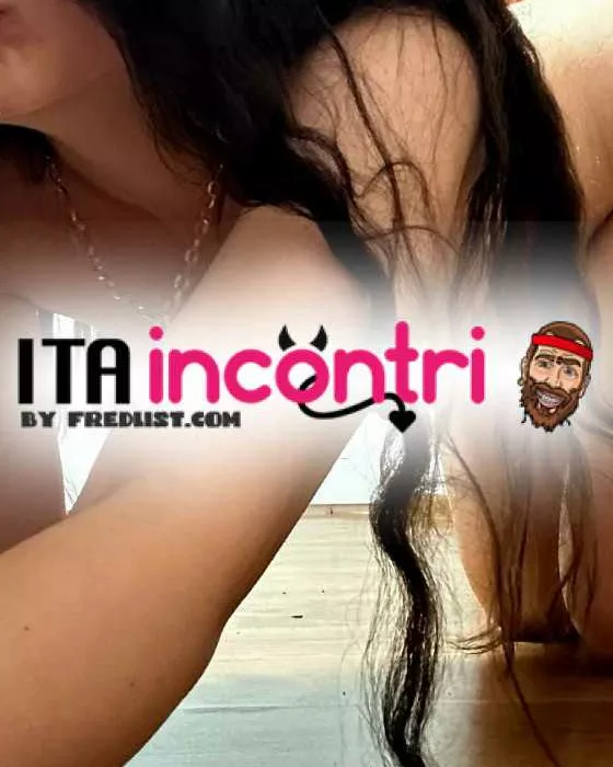 escort.it - R😘n 💖 - VIDEOCHIAMATA HOT 💻🔥 E SEXCHAT ESPLOSIVA 💬💦 DISPONIBILE ORA!! NO GRATIS 🚫 NO INCONTRI 🚫