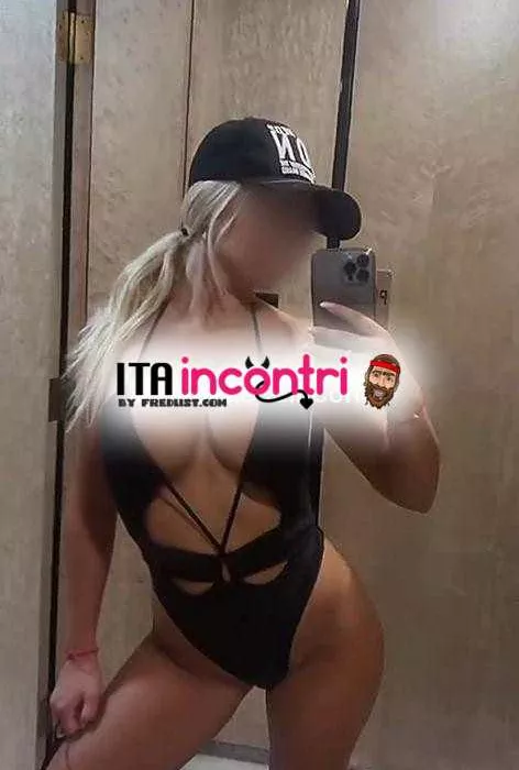Foto di 3522609477