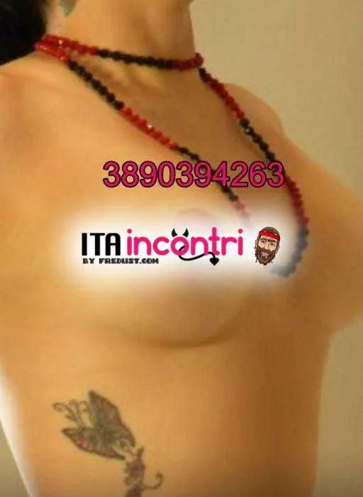 Foto di 3890394263