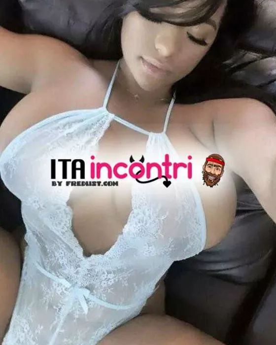 escort.it - ROCCALUMERA SANT ALESSIO 🔥 DOLCE SEXY INTRIGANTE DISPONIBILE 💋 💝 CORPO ECCITATO E VULCANICO CON BOCCA BOLLENTE, ESPERTA NEI PRELIMINARI