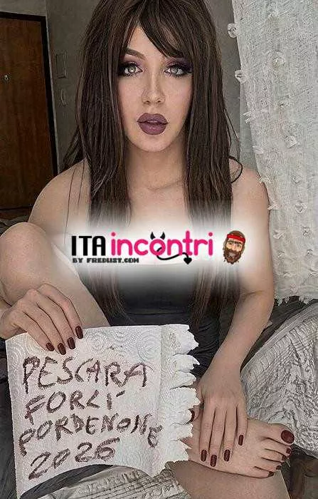 Foto di 3311756878