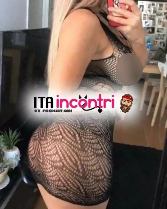 escort.it - 🌹ROSA🔥VERA PUTTANA POMPINO CON GOLA PROFONDA 🍌💦 69 FINO ALLO SVENIMENTO 💦😋ANCHE VIDEOCHIAMATA SEXY☎️