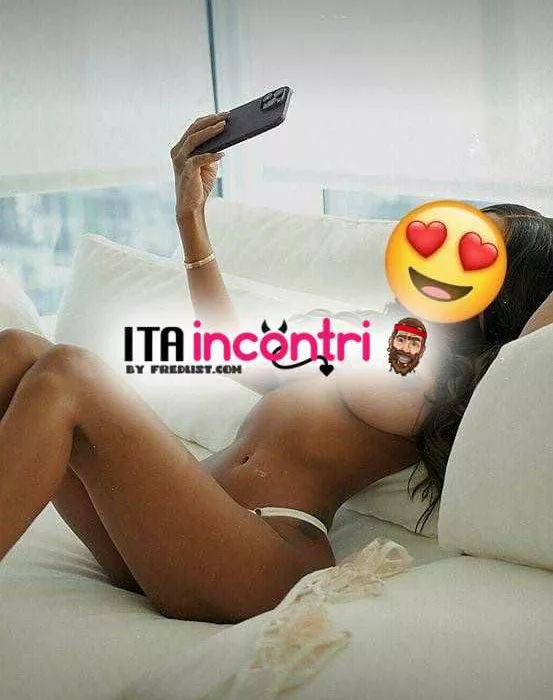 escort.it - ROSI CUBANA MATURA NINFOMANA TROIA PORCA   MAIGIALINA SBARRATA LIBERA DOVE VOI  BOCCA FIGA CULO VISO PIOGGIA DORATA SQUIRTIG STRAPON  LIMONARE PADRONA