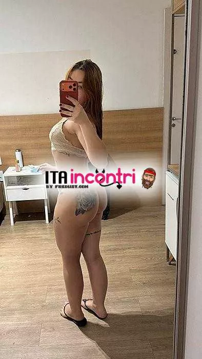 Foto di 3313498546