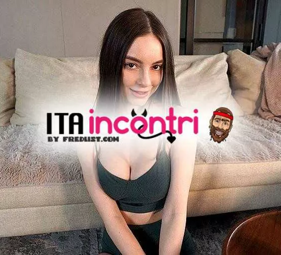 escort.it - 🥰 Rovigo 🥰RAGGIUNGI SOLO ❌TI RAGIUNGI IO A CASA TUA  &amp; HOTEL 🔞COMPLETA🔞SONO DISPONIBILE TUTTA LA NOTE