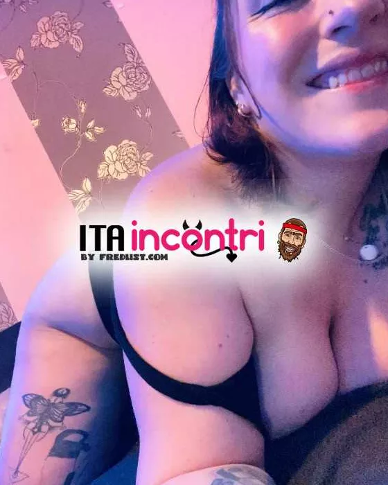 escort.it - R💦💦sn💦🥵Tettona con migliaia di recensioni per videochiamata , sexchat o video❤️‍🔥🩵 @sofialagnocca su telegram🥰