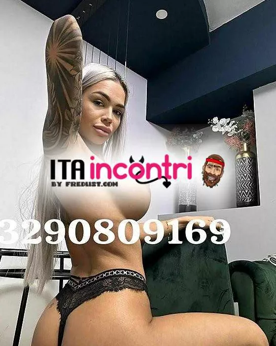 Foto di 3290809169