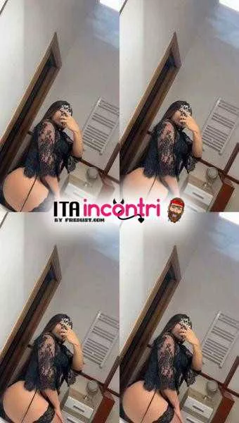 escort.it - ❗ RUBI TRANS APPENA ARRIVATA 💯❌💯FOTO REALI💘BOCCA SCOPERTO🌹 BEL 69💝 SENZA FRETTA