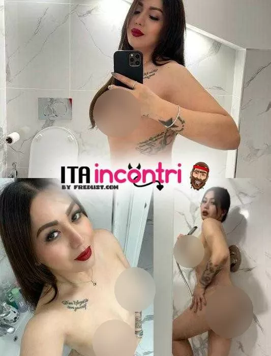 Foto di 3664828897