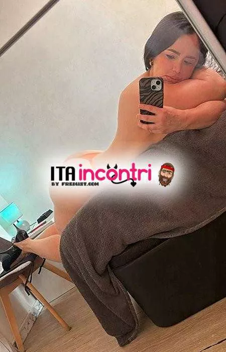 Foto di 3348602685