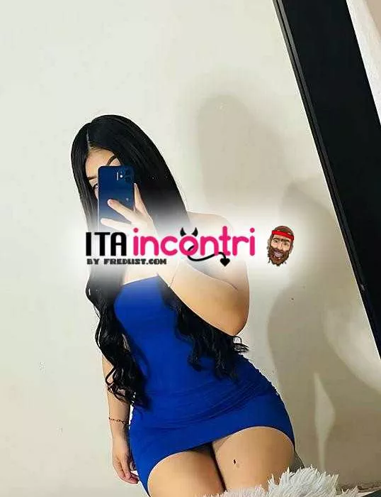 escort.it - RUBY..appena arrivata !!!🎀 🎀 sensuale vera porcellina amante dei pompini naturali..gustosa e senza limiti....!!!!! cuerpo de favola