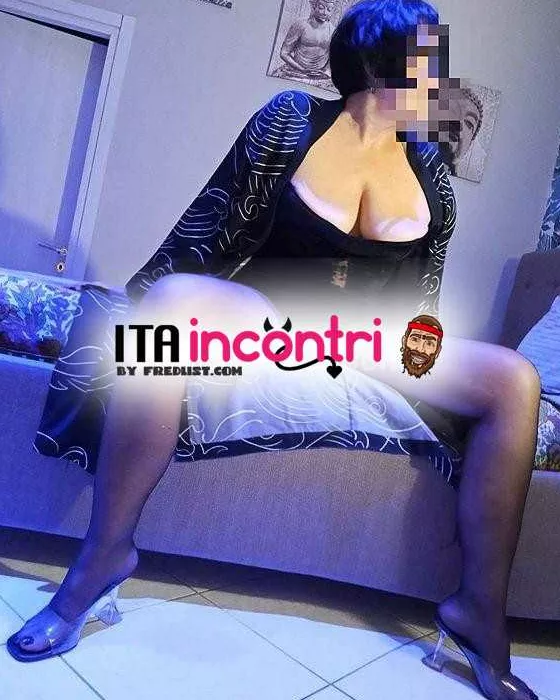 escort.it - RUSSA ZOCCOLONA 💓DEA DEL POMPINO, DELLA GOLA PROFONDA E DEL SESSO: LO FACCIO PER PASSIONE ❤️‍🔥COMPLETISSIMA MAIALINA TRASGRESSIVA INSAZIABILE AMO FARL