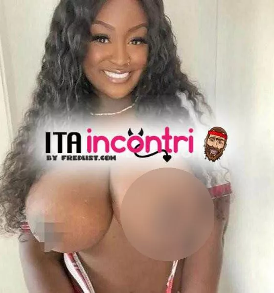 escort.it - S, giorgio😍 LUCIA💋💋 NOVITA😍😍BELLA E SEXY TETTONA molto calda*molto sensuale 😍😍😍amante del sesso in tutte le posizioni