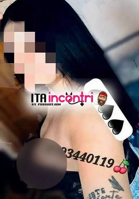 escort.it - 💖S O F I A ❤️ PRIMA VOLTA FOTO REALI 100%I 👅😘👅COLOMBIANA🇨🇴