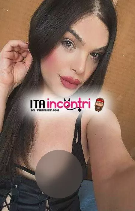 Foto di 3884337947