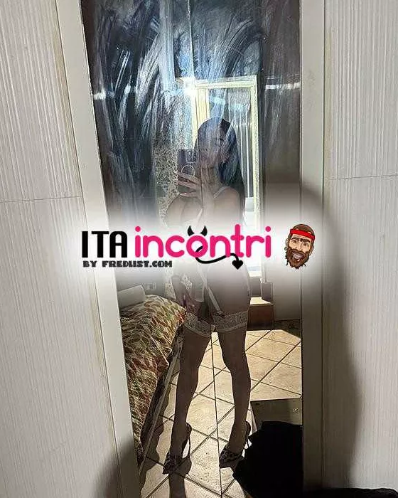 escort.it - 💥 S O F I A 💥 TRANS ITALIANA 💦 USCITA AVERSA MELITO 💣 UNA GRAN POMPINARA 💥 VIENI, SVUOTATI E FAMMI SCHIZZARE 💦💦💦