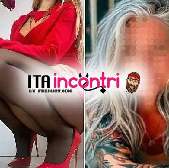 escort.it - SABRiNA DELIZIOSA 50 ENNE ITALIANA TUTTA DA SCOPRIRE ..SOLO PER POCHI DISTINTI SIGNORI ITALIANI OVER 50