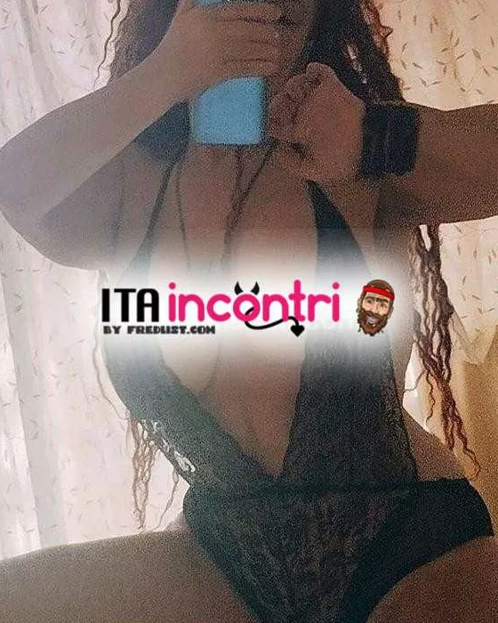 Foto di 3533369359