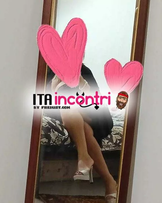 Foto di 3807973800