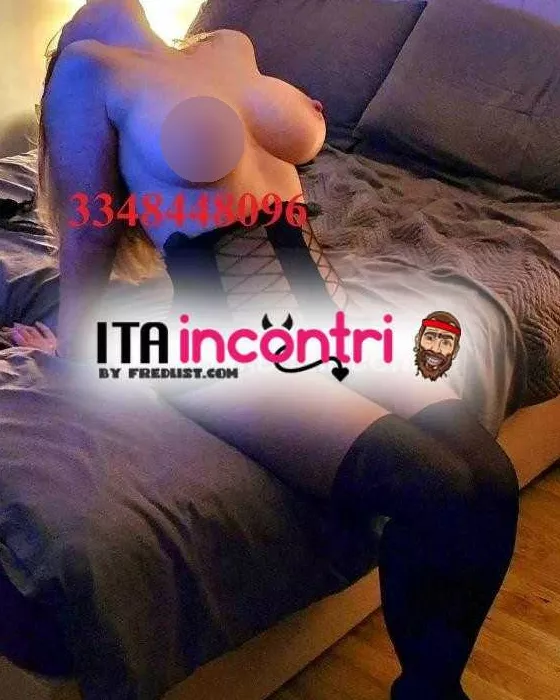 escort.it - SABRINA SAMBUCA A MODENA! ASIATICA DAL KAZAKISTAN ( RAZZA MISTA META' RUSSA E META' KAZAKA )