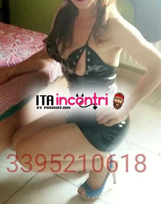 Foto di 3395210618