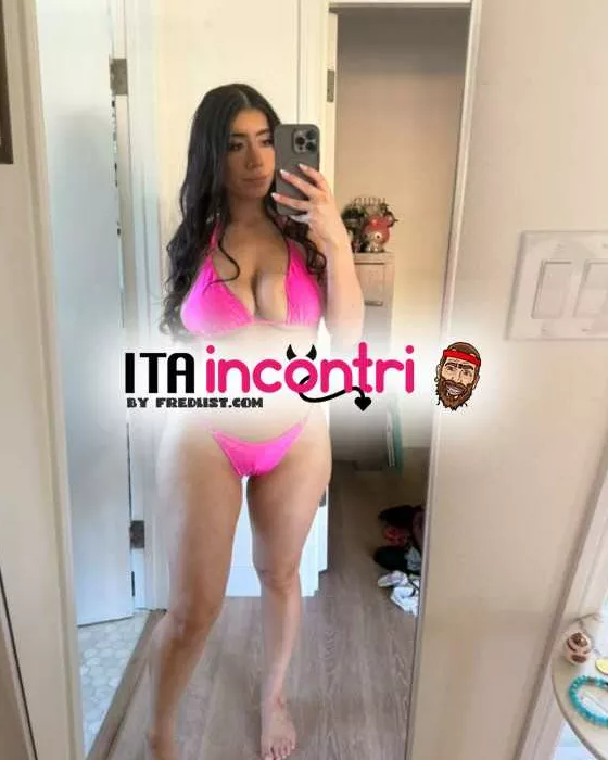 escort.it - 🥵SA♥️incontro sessuale