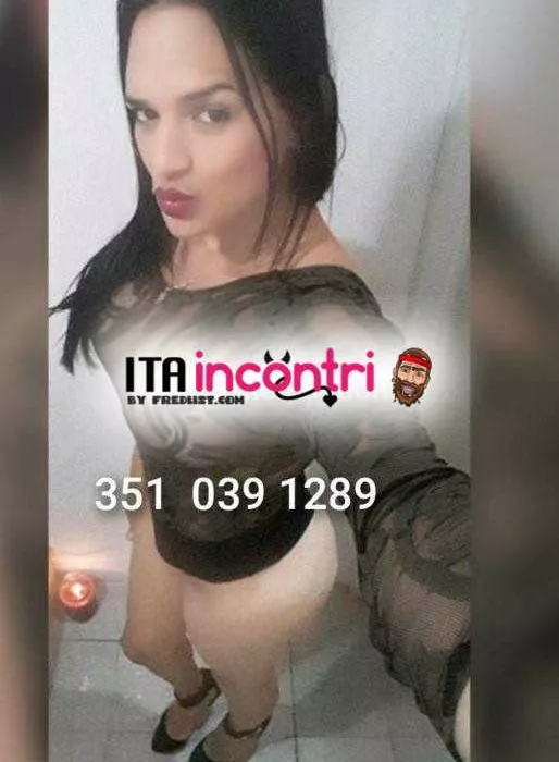 Foto di 3510391289