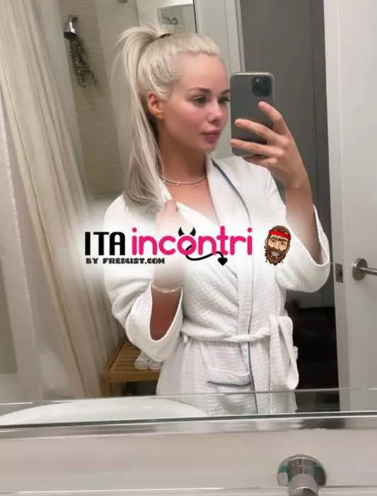 escort.it - SALERNE 🫦🫦👄👄🍆🍆🍆 Sesso e massaggio