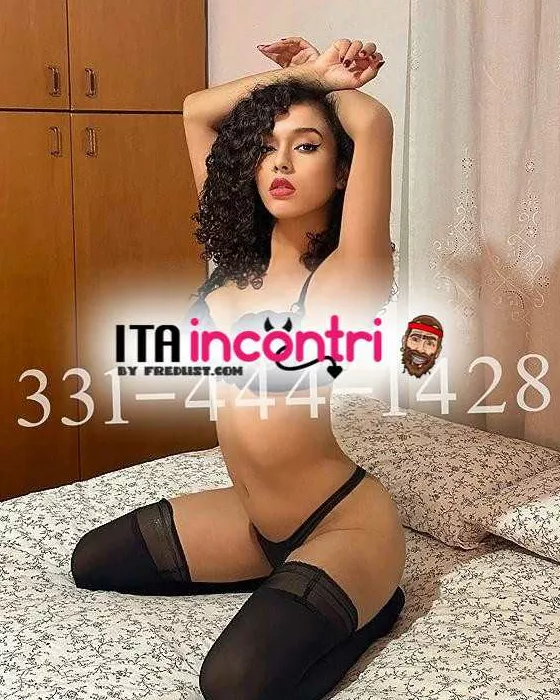 Foto di 3314441428
