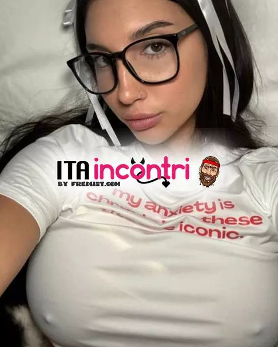 Foto di 3512710176