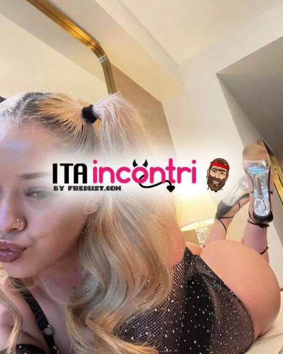 escort.it - 🎀 🎀 SALÒ A PRIMA VOLTA  👑 REGINA DEI PRELIMINARI LUNGHI SENZA FRETTA👑