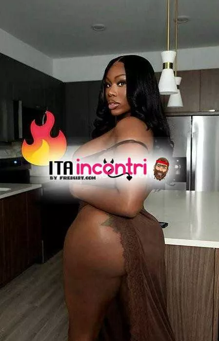 escort.it - SALOME — NEW ENTRY TRANS ✨BELLEZZA DA COPERTINA👠SEXY E MOLTO BIRICHINA💋AMBIENTE CLIMATIZZATO🔥ANCHE PER PRIMA ESPERIENZA